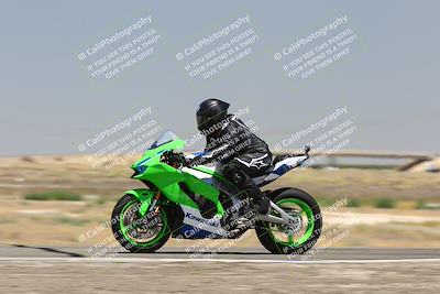 media/Aug-03-2025-TrackDaz (Sun) [[bf4a71acf9]]/C Group/1240pm (Wheelie Bump)/
